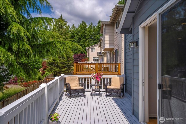 11433 80th Ave NE, Kirkland, WA 98034 - photo 36