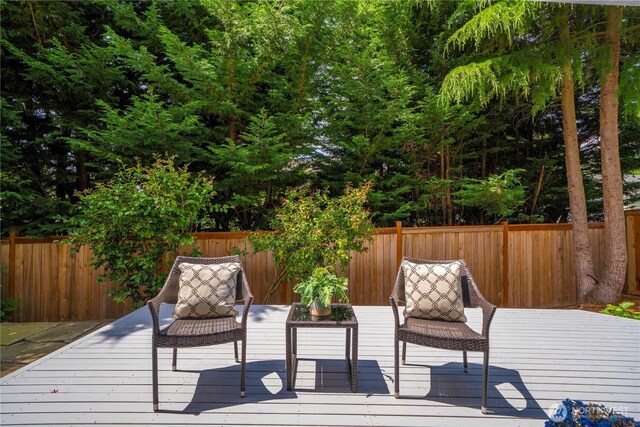 11433 80th Ave NE, Kirkland, WA 98034 - photo 38