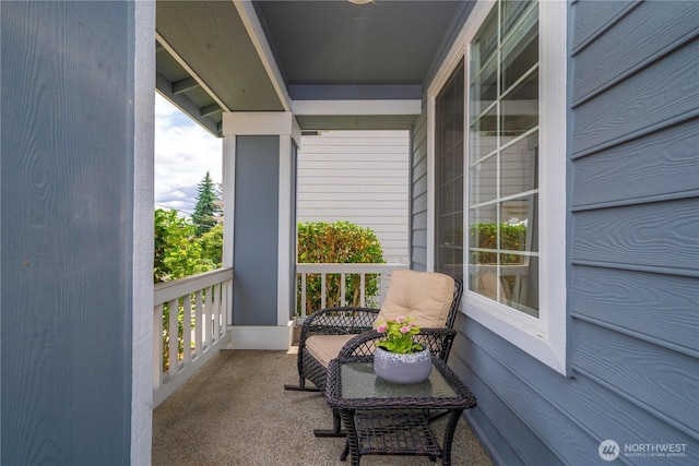 11433 80th Ave NE, Kirkland, WA 98034 - photo 5