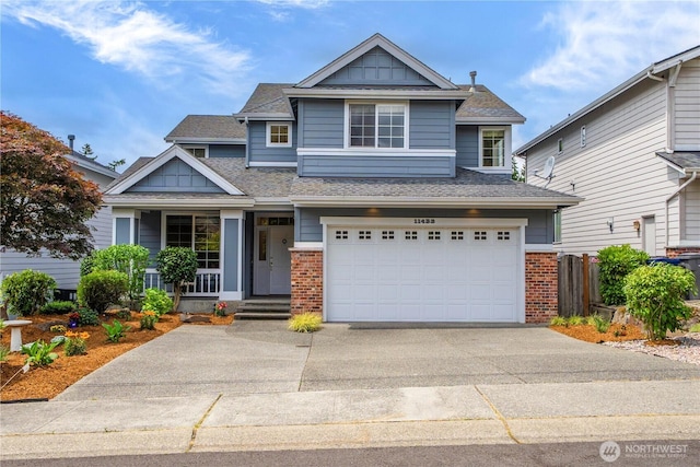 11433 80th Ave NE, Kirkland, WA 98034 - photo 39