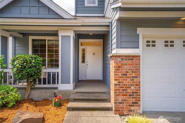 11433 80th Ave NE, Kirkland, WA 98034 - photo 4