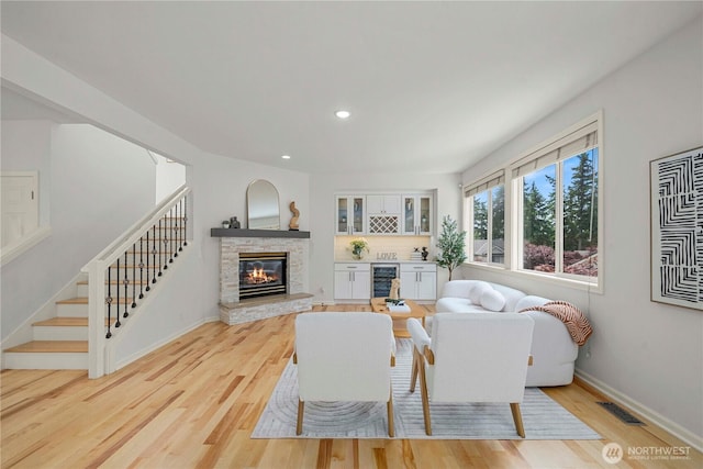 11433 80th Ave NE, Kirkland, WA 98034 - photo 9
