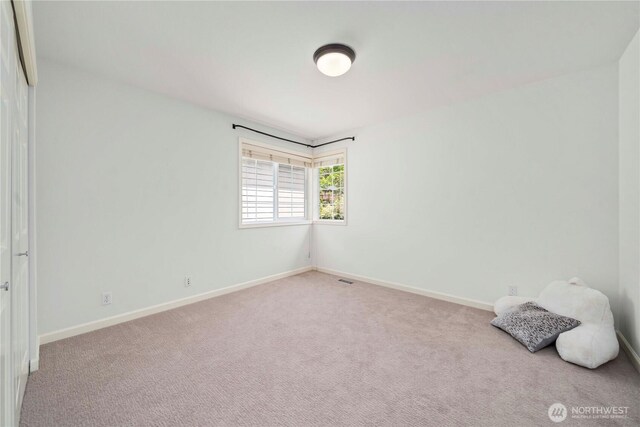 11433 80th Ave NE, Kirkland, WA 98034 - photo 25