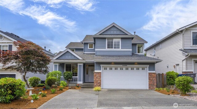 11433 80th Ave NE, Kirkland, WA 98034 - photo 1