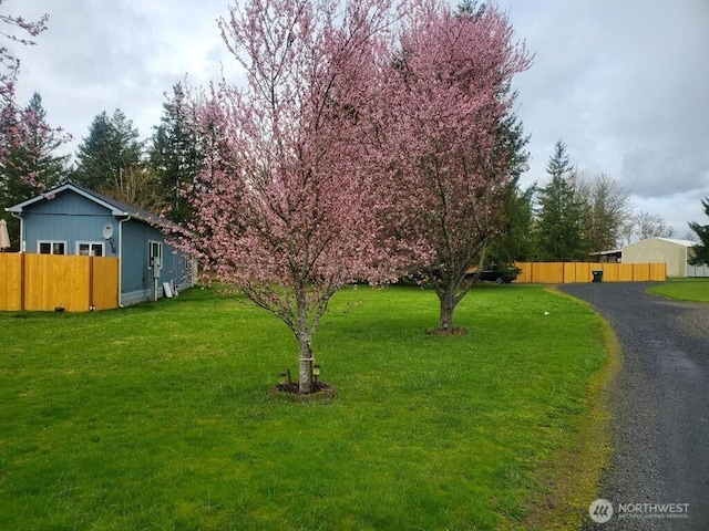 107 Sierra Dr, Ethel, WA 98542 - photo 5