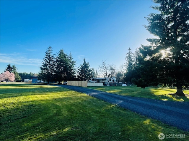 107 Sierra Dr, Ethel, WA 98542 - photo 9