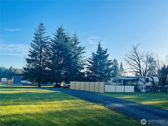 107 Sierra Dr, Ethel, WA 98542 - photo 19