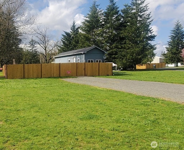 107 Sierra Dr, Ethel, WA 98542 - photo 6