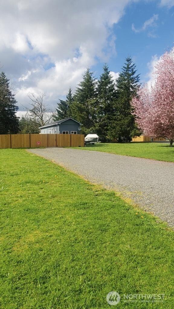 107 Sierra Dr, Ethel, WA 98542 - photo 22