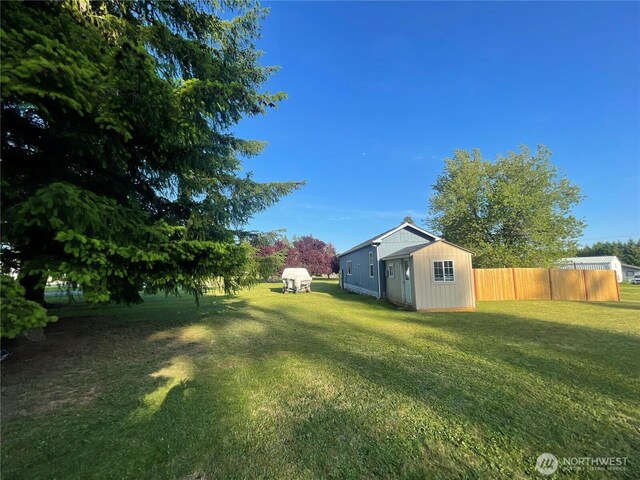 107 Sierra Dr, Ethel, WA 98542 - photo 3