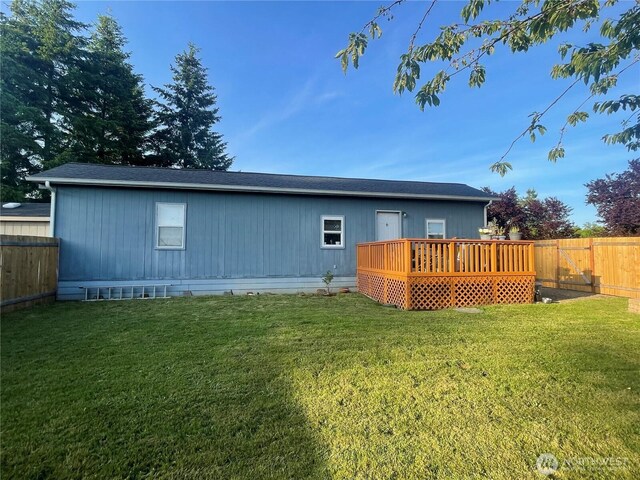 107 Sierra Dr, Ethel, WA 98542 - photo 7