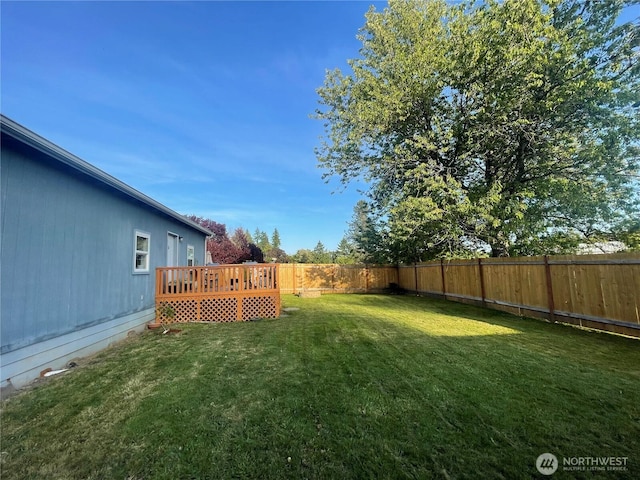 107 Sierra Dr, Ethel, WA 98542 - photo 23