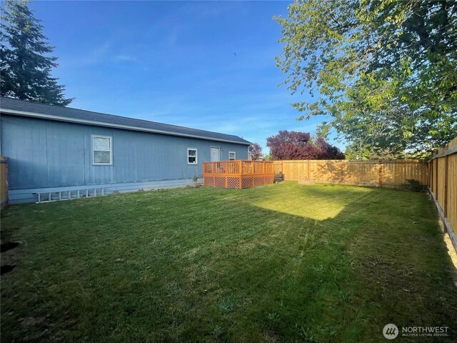 107 Sierra Dr, Ethel, WA 98542 - photo 24