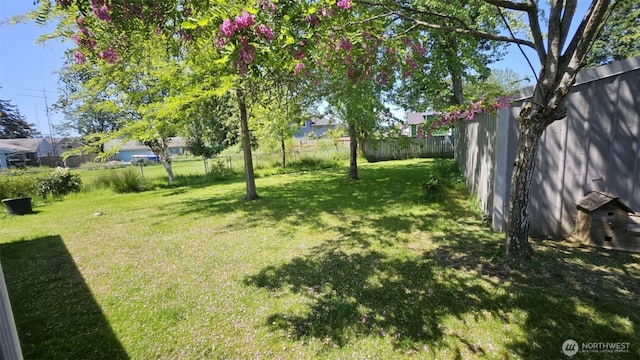 350 Streeter Rd, Silverlake, WA 98645 - photo 7