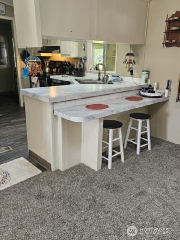 350 Streeter Rd, Silverlake, WA 98645 - photo 11