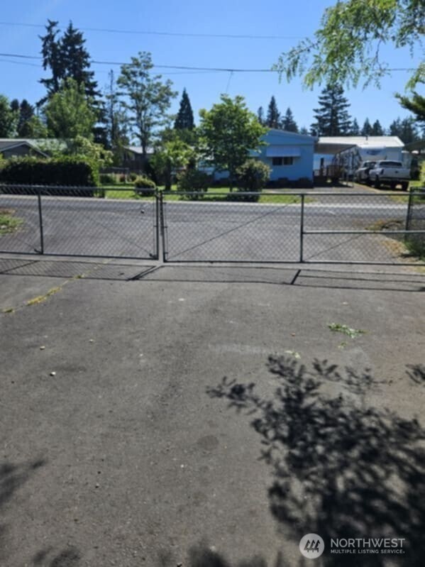 350 Streeter Rd, Silverlake, WA 98645 - photo 8