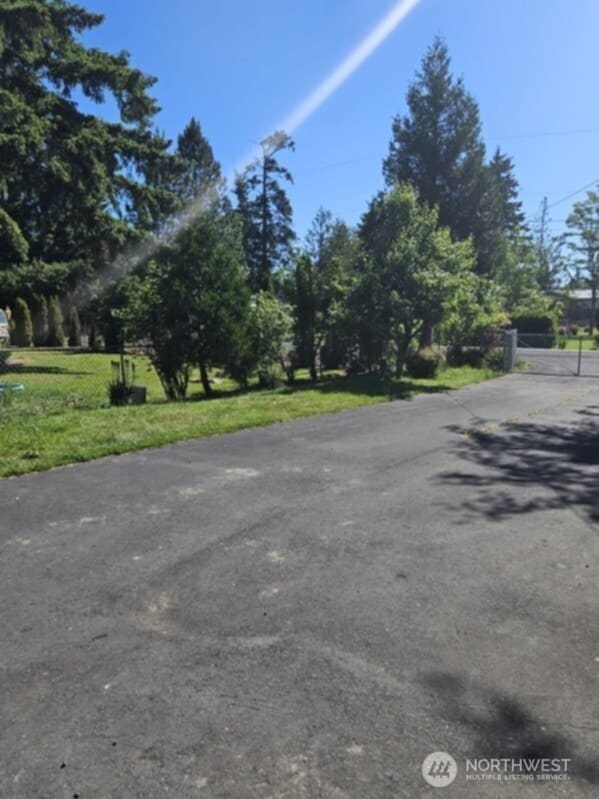 350 Streeter Rd, Silverlake, WA 98645 - photo 9