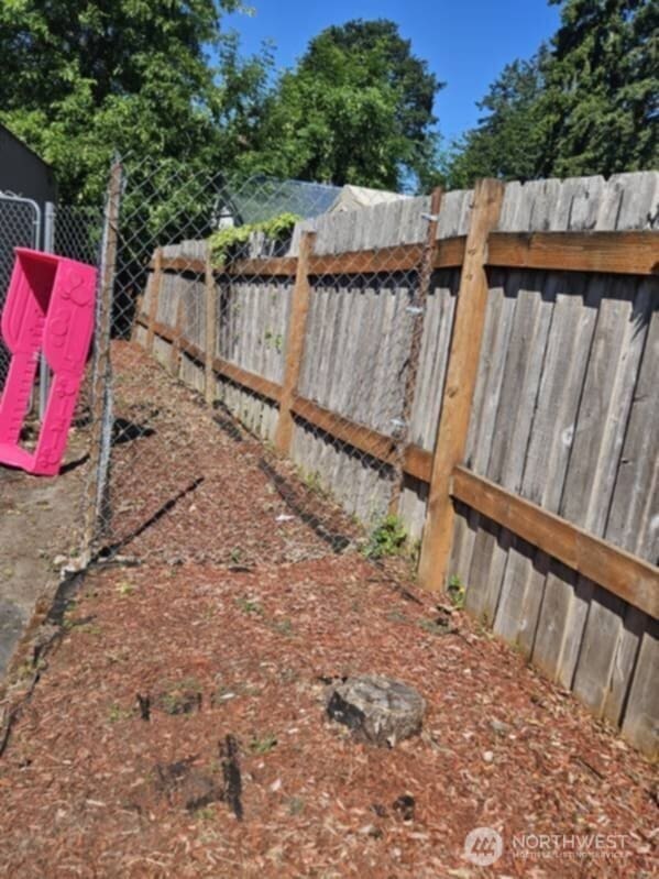 350 Streeter Rd, Silverlake, WA 98645 - photo 27