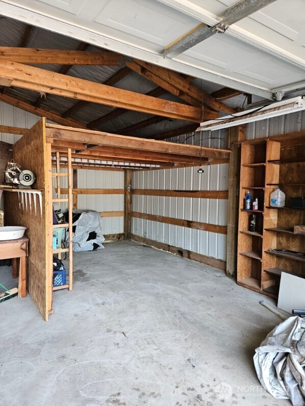 350 Streeter Rd, Silverlake, WA 98645 - photo 31