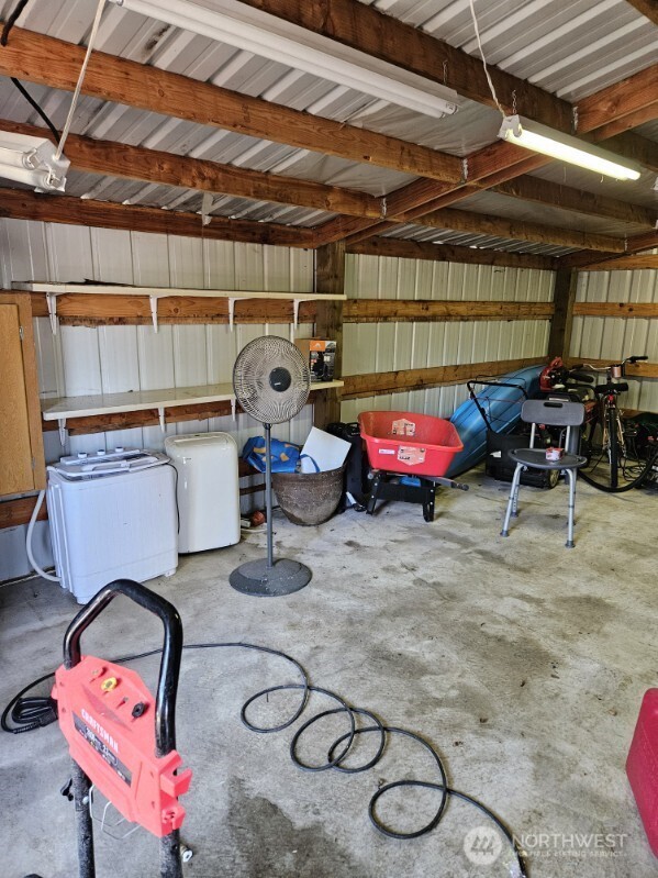 350 Streeter Rd, Silverlake, WA 98645 - photo 33