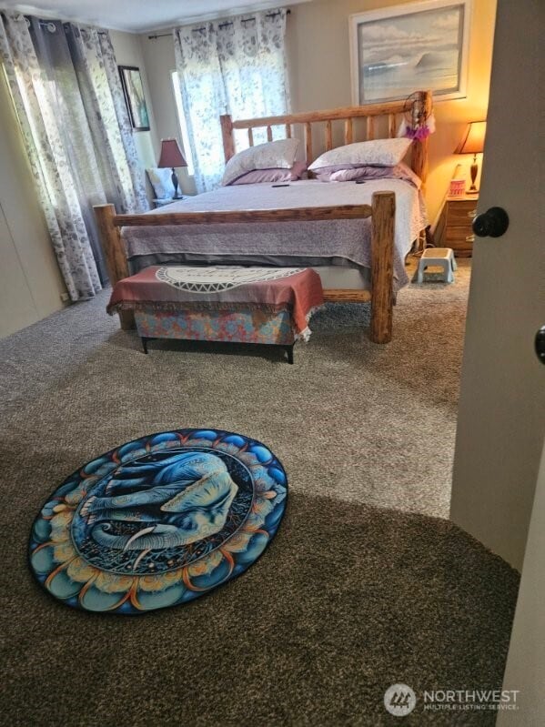 350 Streeter Rd, Silverlake, WA 98645 - photo 20