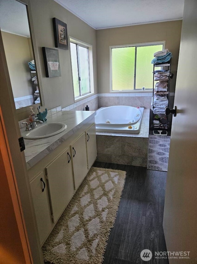 350 Streeter Rd, Silverlake, WA 98645 - photo 21