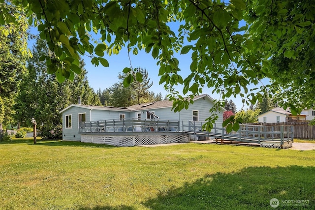 2607 178th St NW, Arlington, WA 98223 - photo 4