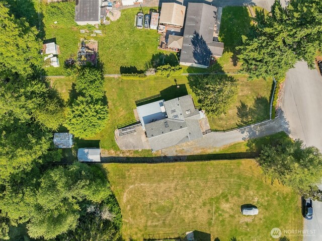 2607 178th St NW, Arlington, WA 98223 - photo 3