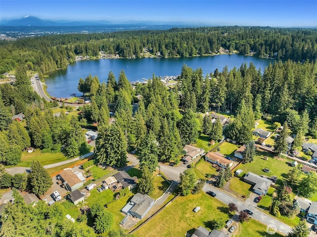 2607 178th St NW, Arlington, WA 98223 - photo 1