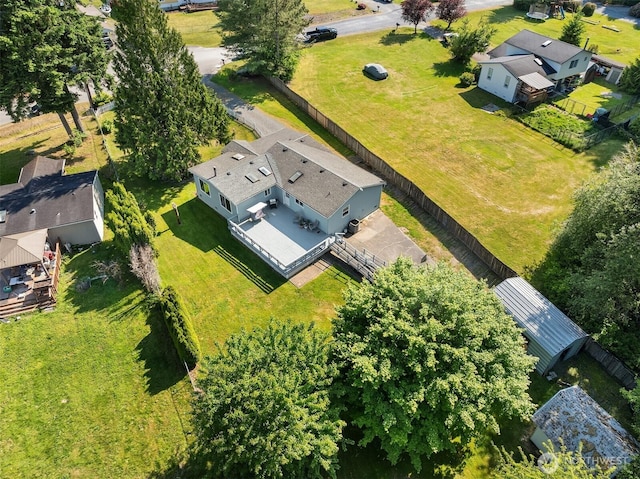 2607 178th St NW, Arlington, WA 98223 - photo 2