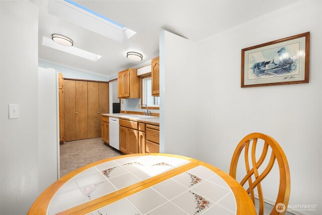 2607 178th St NW, Arlington, WA 98223 - photo 15
