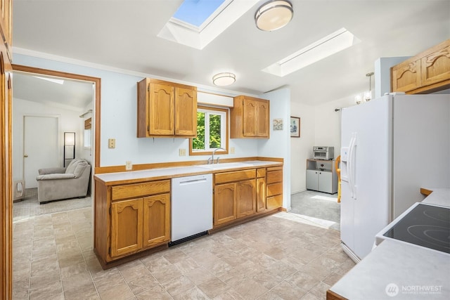 2607 178th St NW, Arlington, WA 98223 - photo 9