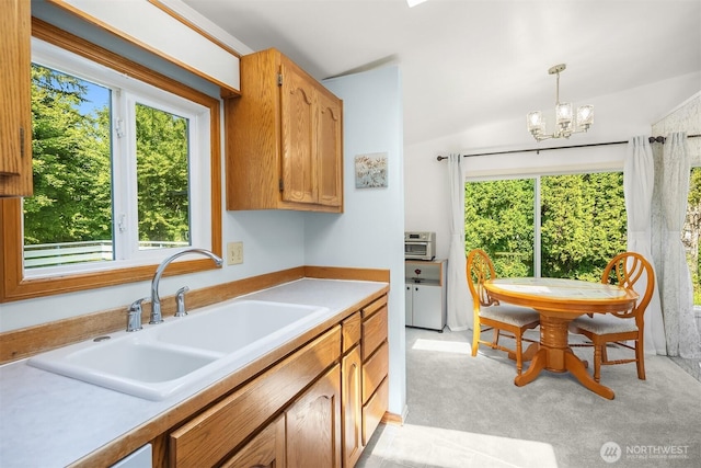2607 178th St NW, Arlington, WA 98223 - photo 11