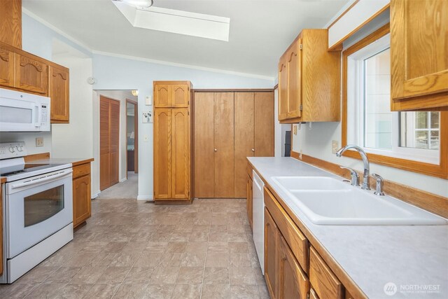 2607 178th St NW, Arlington, WA 98223 - photo 10