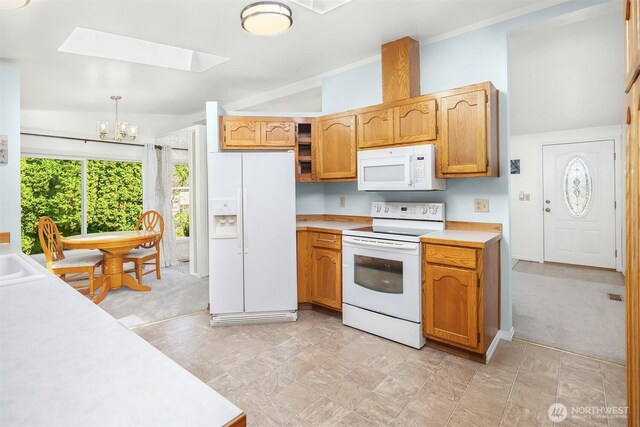 2607 178th St NW, Arlington, WA 98223 - photo 12