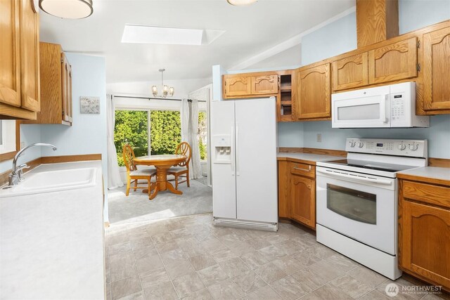 2607 178th St NW, Arlington, WA 98223 - photo 13