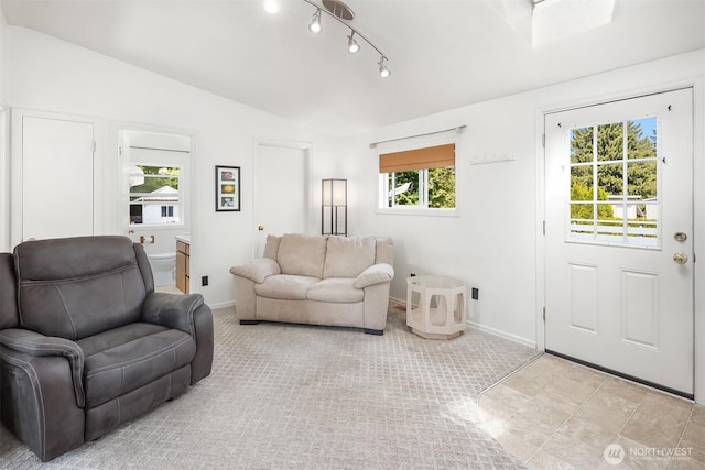 2607 178th St NW, Arlington, WA 98223 - photo 16