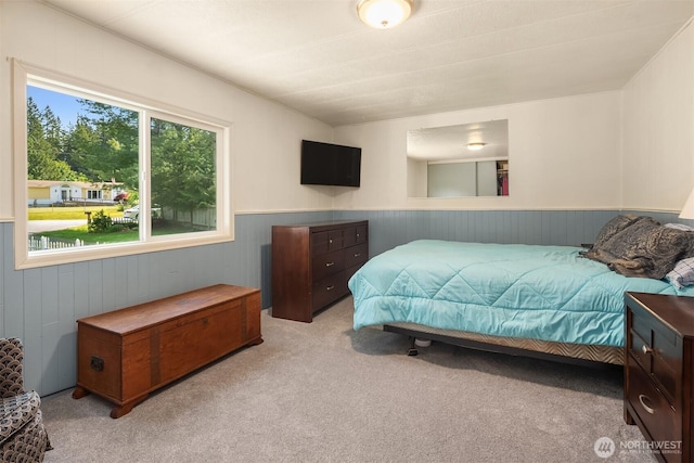 2607 178th St NW, Arlington, WA 98223 - photo 17