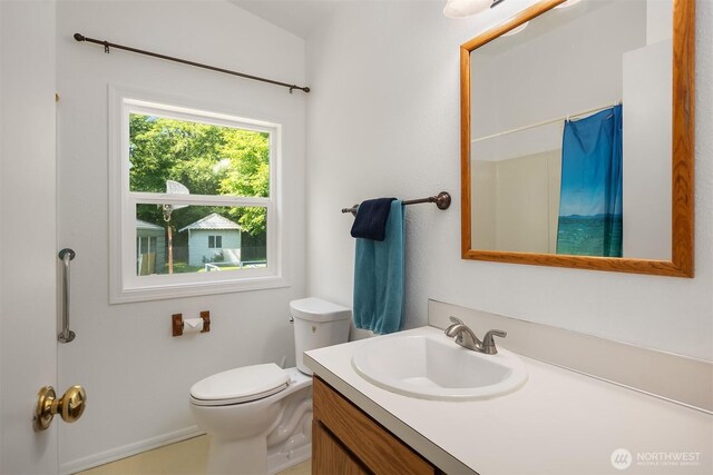 2607 178th St NW, Arlington, WA 98223 - photo 20