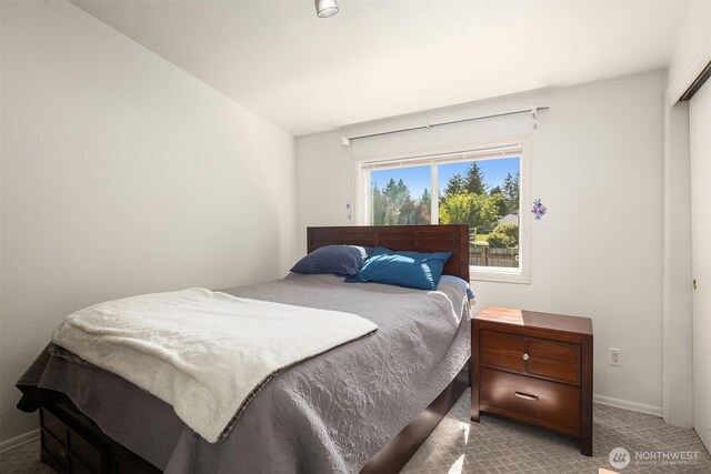 2607 178th St NW, Arlington, WA 98223 - photo 21
