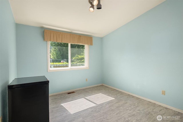 2607 178th St NW, Arlington, WA 98223 - photo 22