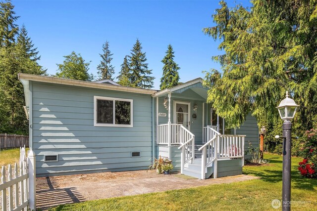 2607 178th St NW, Arlington, WA 98223 - photo 24