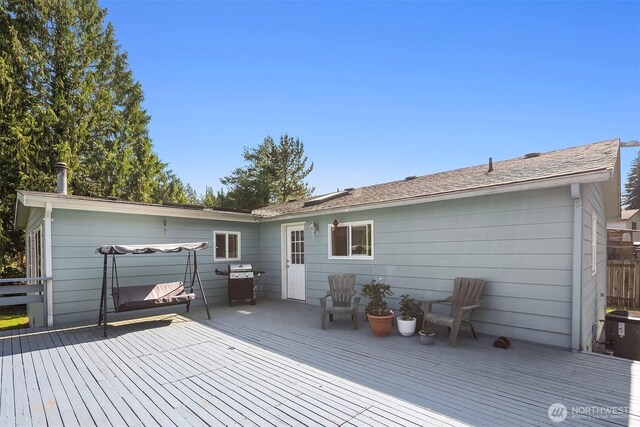 2607 178th St NW, Arlington, WA 98223 - photo 26