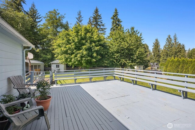 2607 178th St NW, Arlington, WA 98223 - photo 27