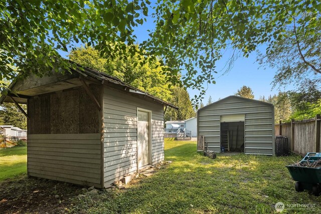 2607 178th St NW, Arlington, WA 98223 - photo 28