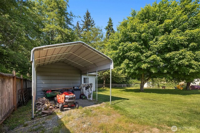 2607 178th St NW, Arlington, WA 98223 - photo 29
