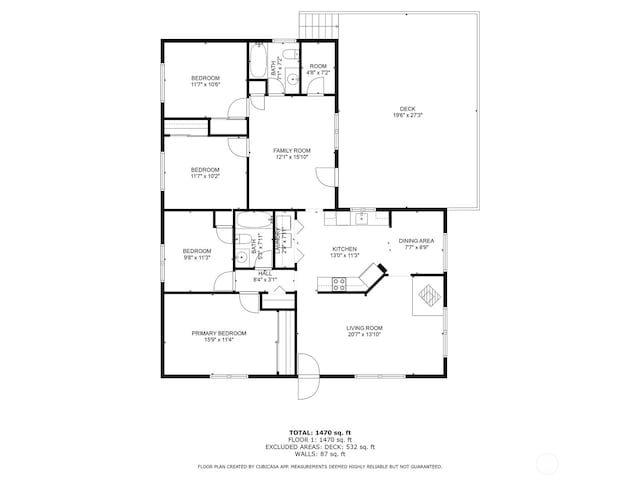 2607 178th St NW, Arlington, WA 98223 - photo 30