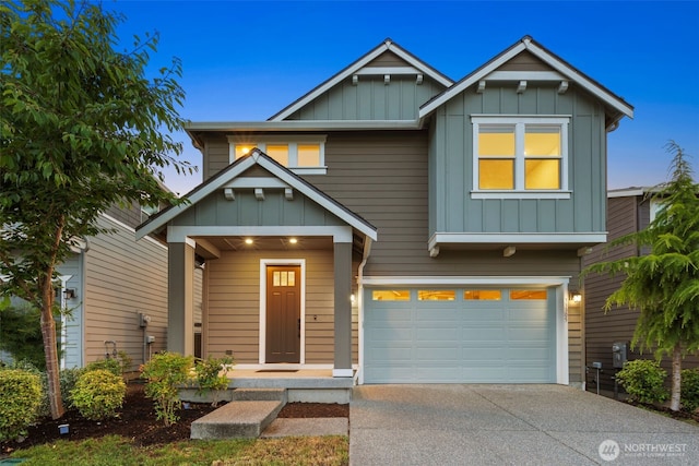 33305 Glacier Ave SE, Black Diamond, WA 98010 - photo 1