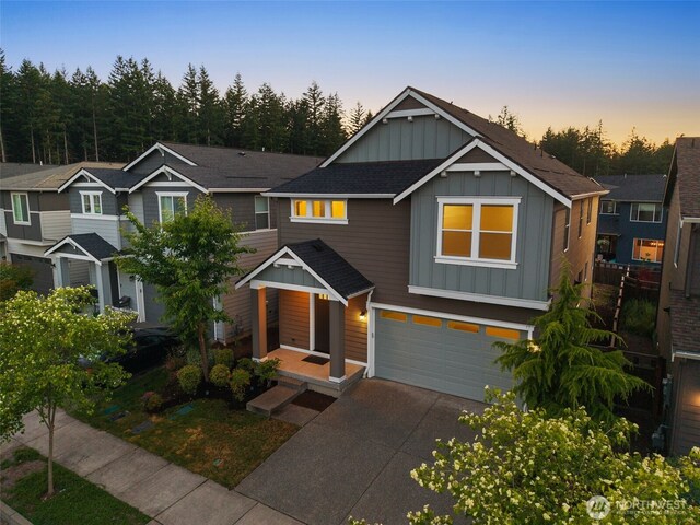 33305 Glacier Ave SE, Black Diamond, WA 98010 - photo 31
