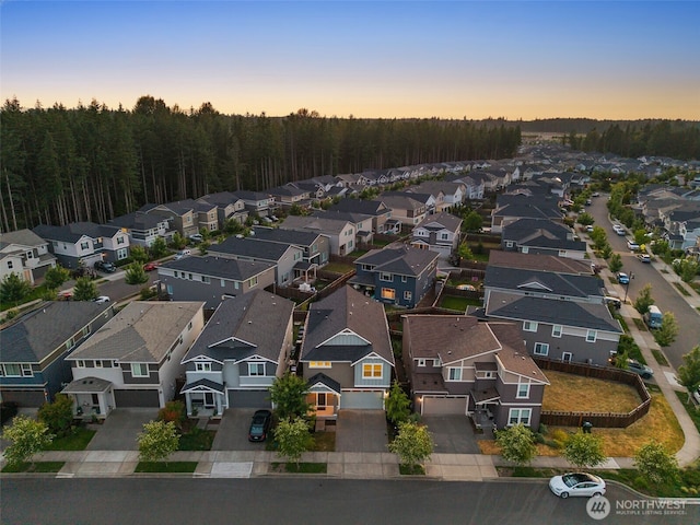 33305 Glacier Ave SE, Black Diamond, WA 98010 - photo 32